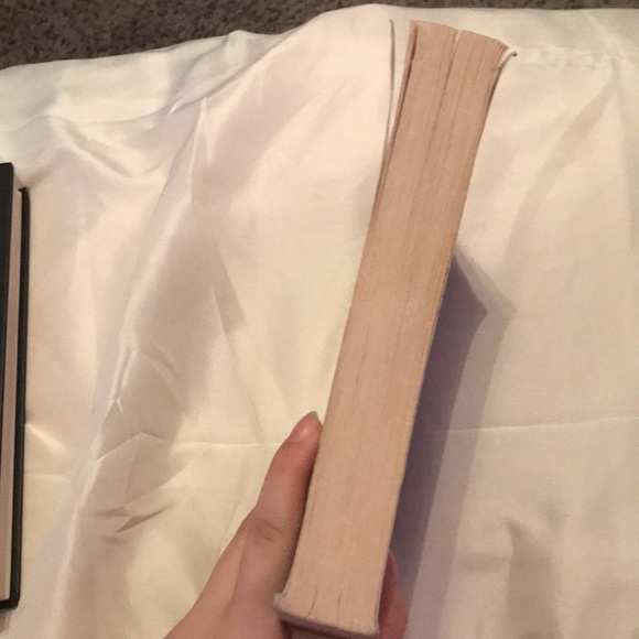 Book - Picture 2 of 5